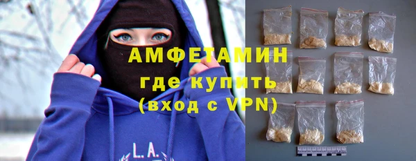 метадон Алексин