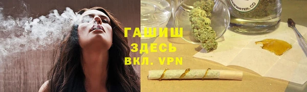 метадон Алексин