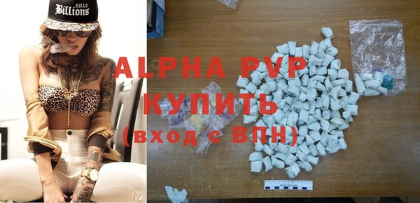 метадон Алексин
