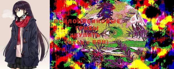 кокаин колумбия Алзамай