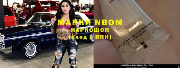 метадон Алексин