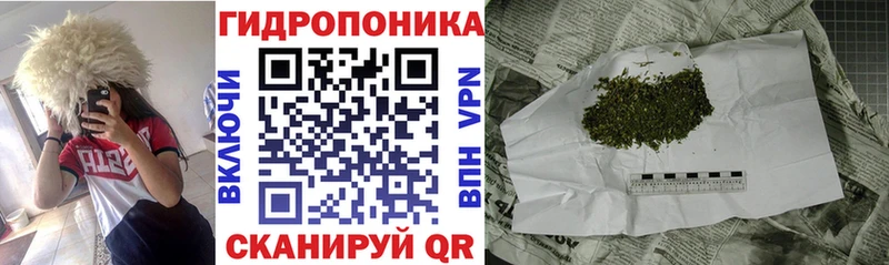 MEGA ссылка  Саров  Шишки марихуана планчик 
